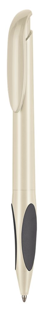 Elfenbein