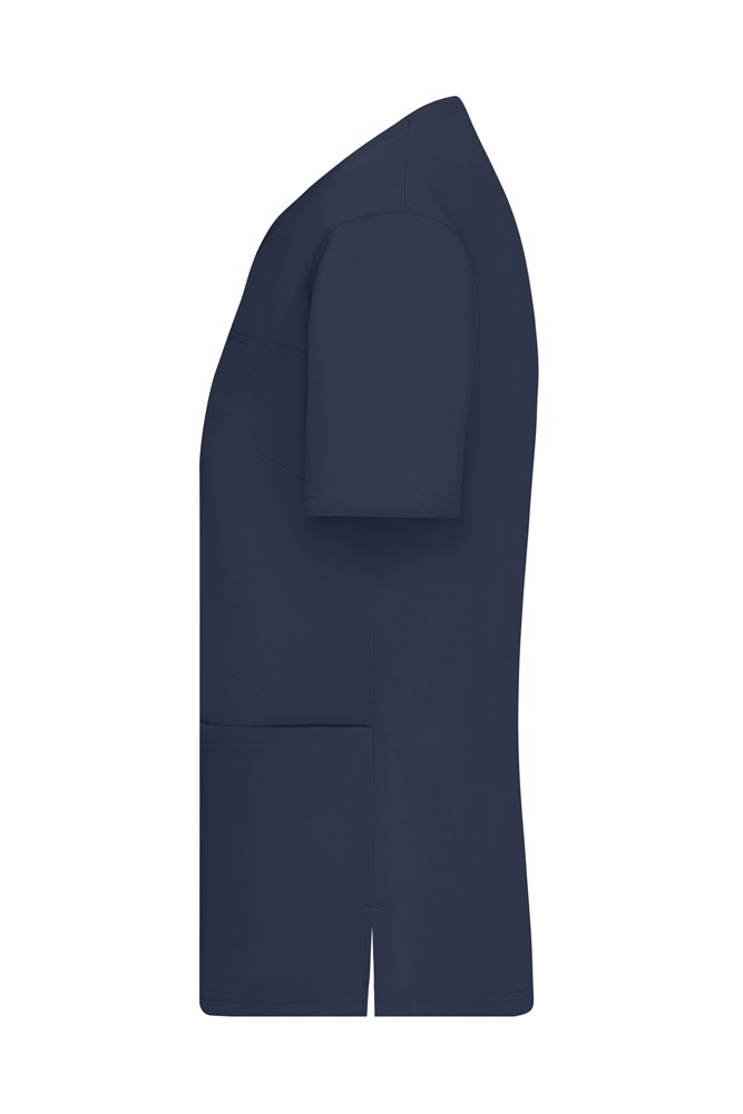 Ladies' Stretch-Kasack