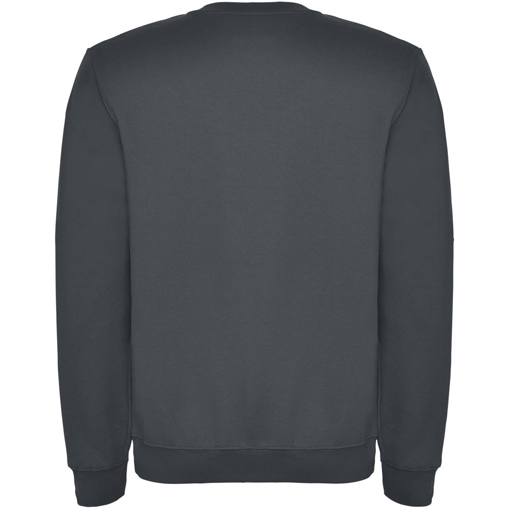 Clasica 280 g/m² Sweatshirt mit Rundhalsausschnitt für Kinder