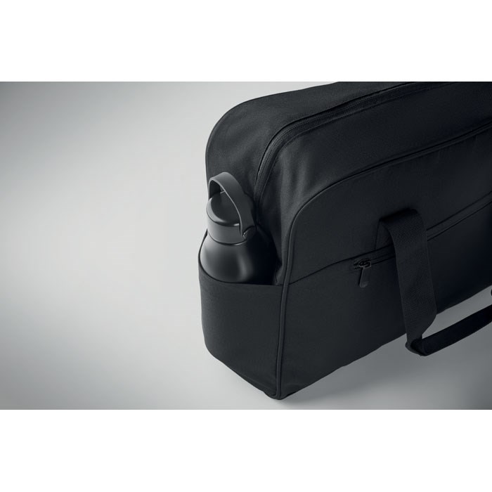 ONBAG - Handgepäck-Reisetasche ONBAG - Handgepäck-Reisetasche