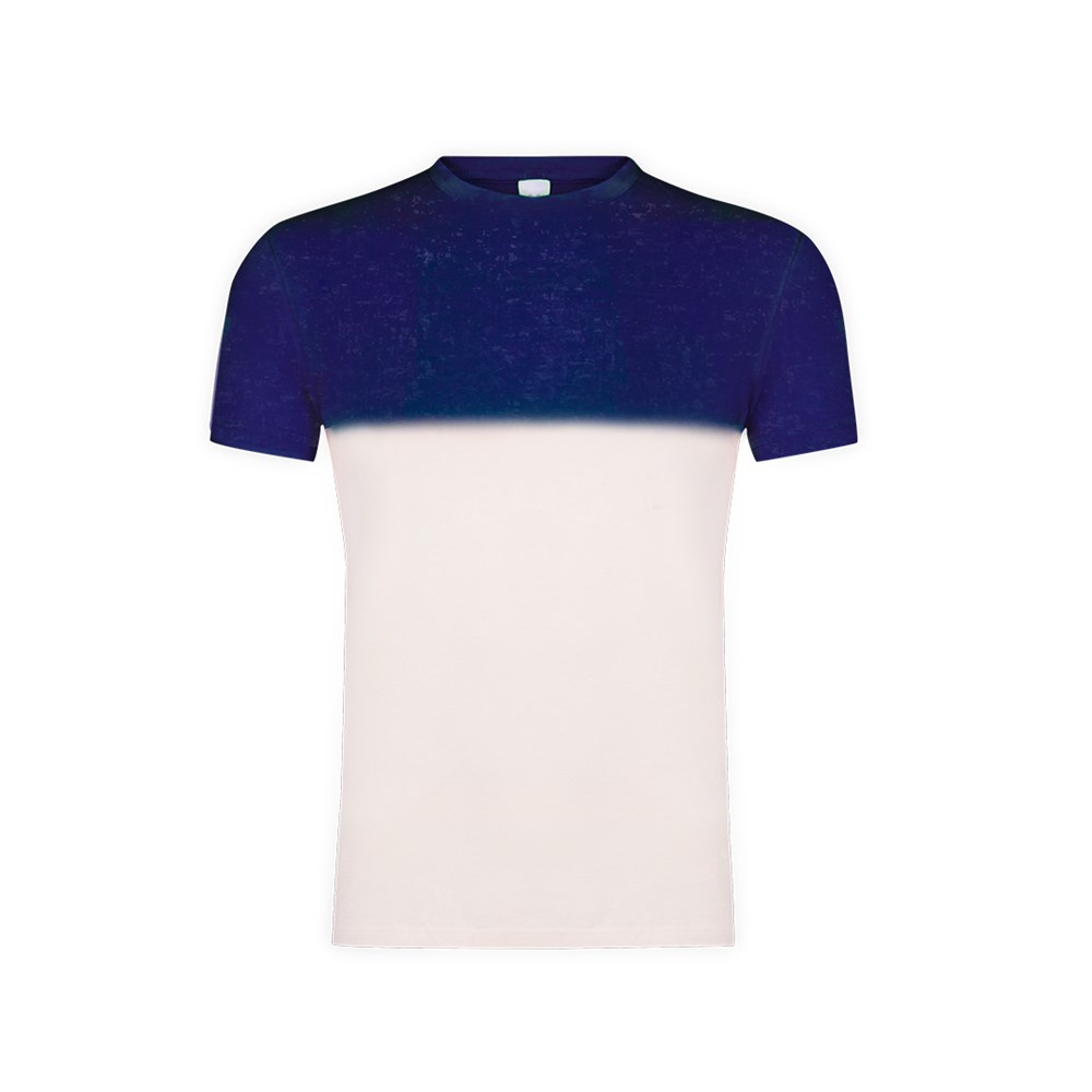 Erwachsene T-Shirt Nimo