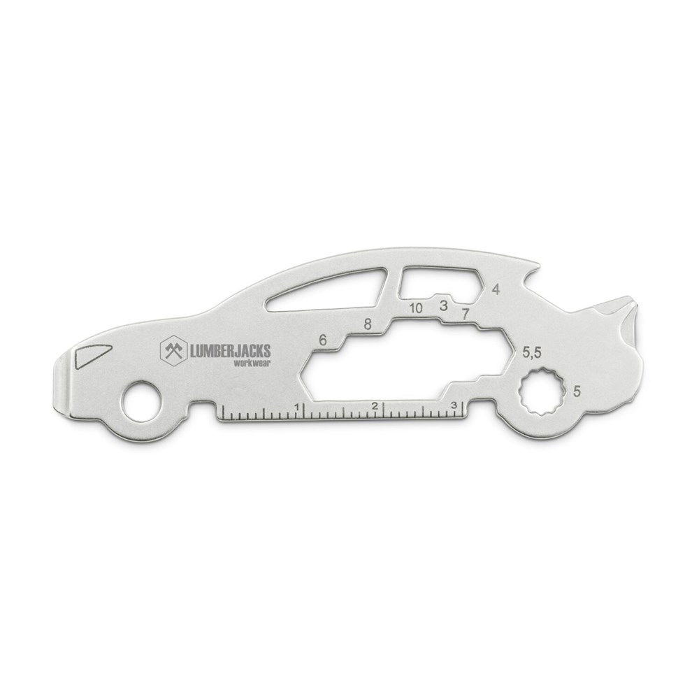 Geschenkartikel: ROMINOX® Key Tool Car/Auto (18 Funktionen) im Motiv-Mäppchen Große Helden (Einzelhandel) Geschenkartikel: ROMINOX® Key Tool Car/Auto (18 Funktionen) im Motiv-Mäppchen Große Helden (Einzelhandel)