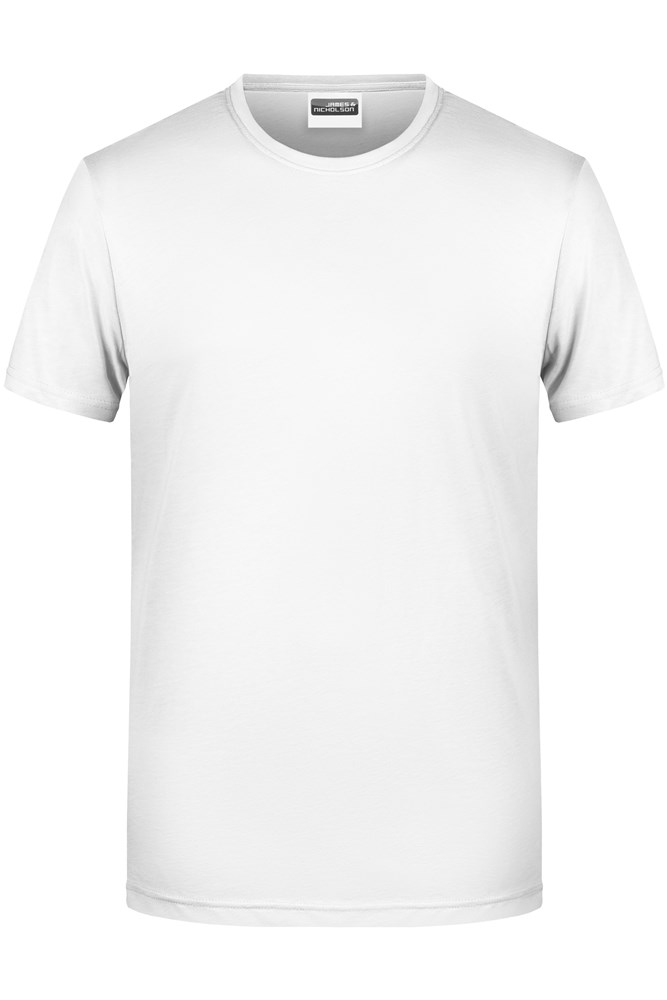 White (ca. Pantone white)