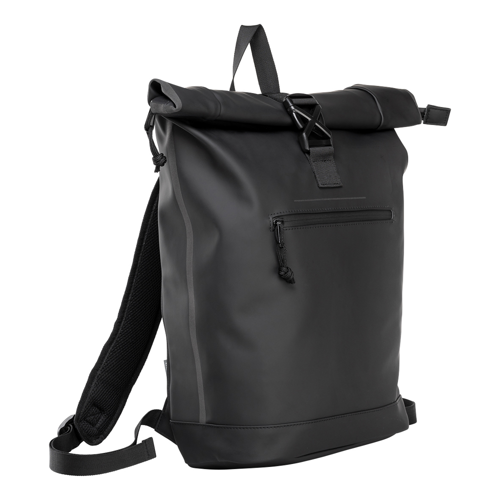 Fahrrad-Rucksack TRYCYCLE