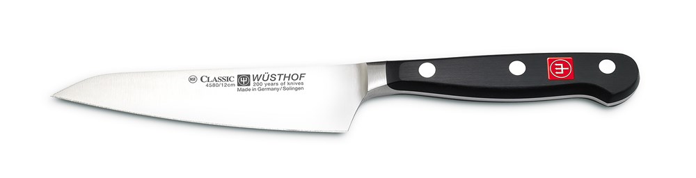 Wüsthof KITCHENSURFER 12cm