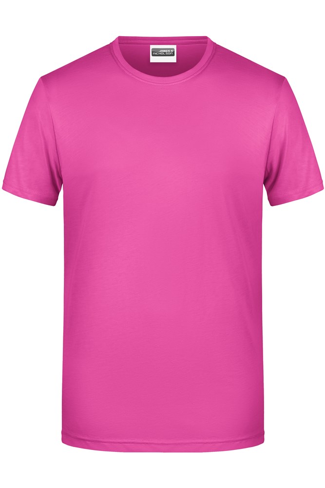 Pink (ca. Pantone 212C)