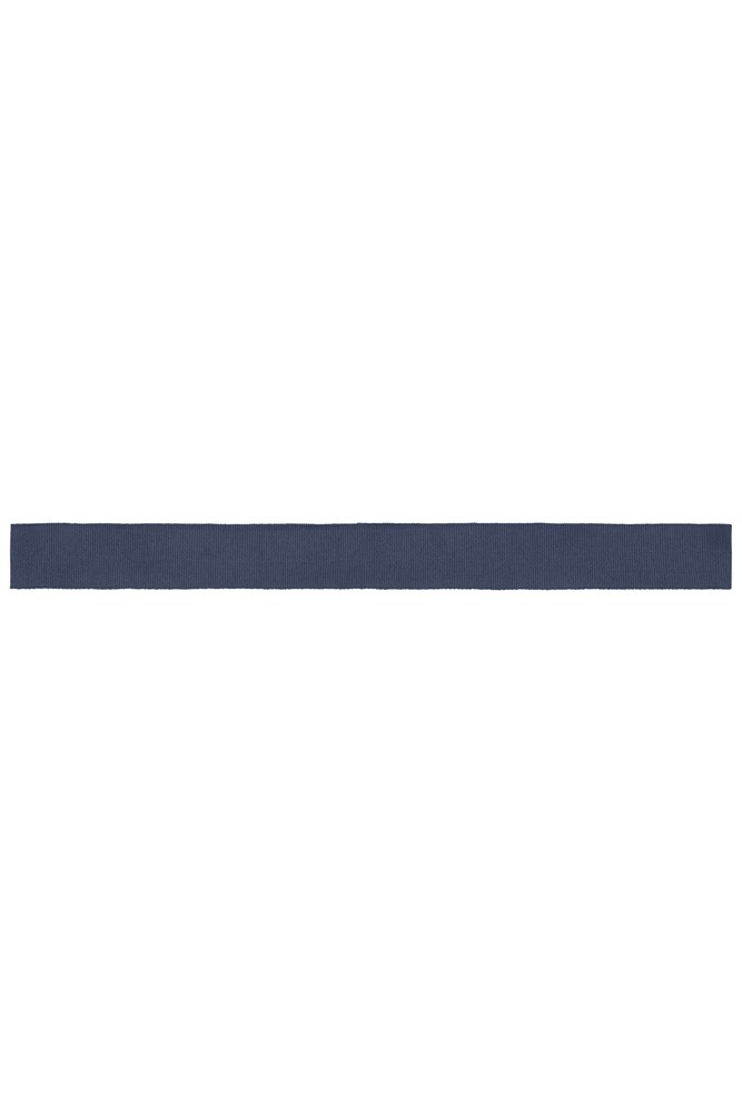Navy (ca. Pantone 296C)