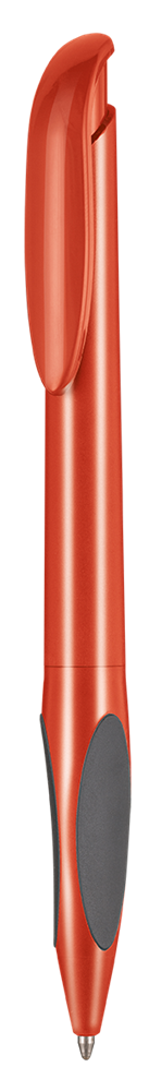Koralle