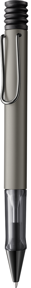 ruthenium
