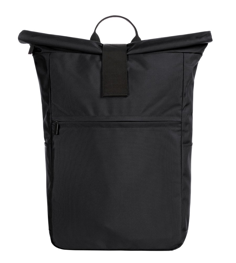 Laptop-Rucksack DAILY