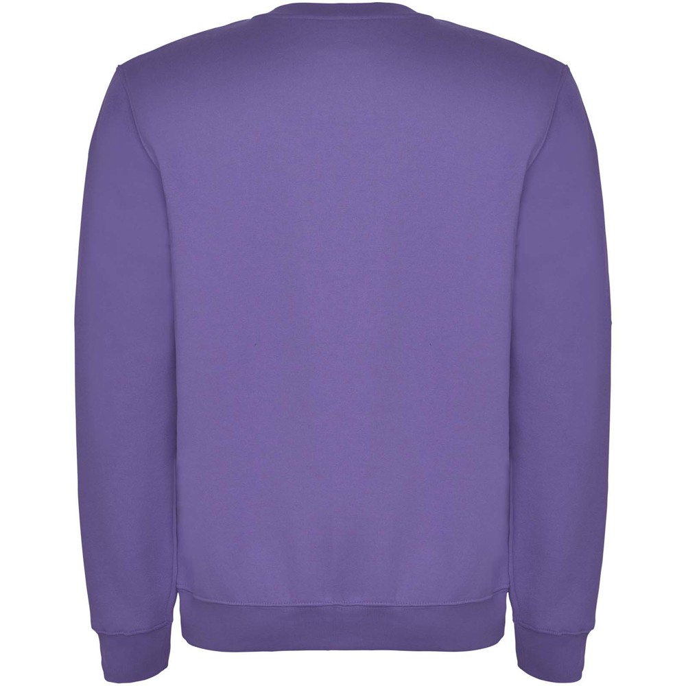 Clasica 280 g/m² Sweatshirt mit Rundhalsausschnitt Unisex