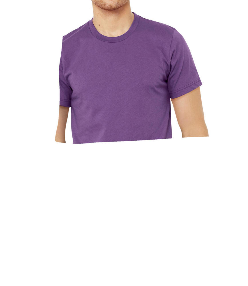 royal purple