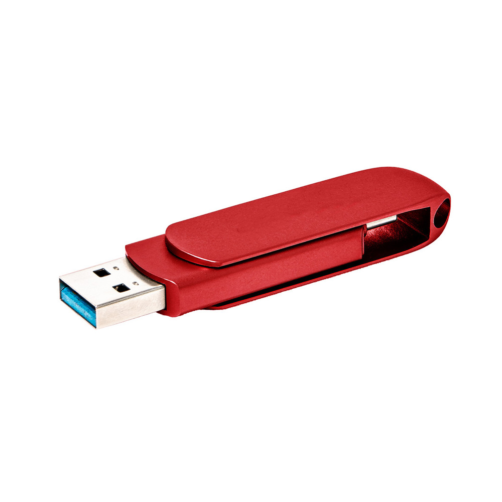 USB Stick L-301 OTG Type C