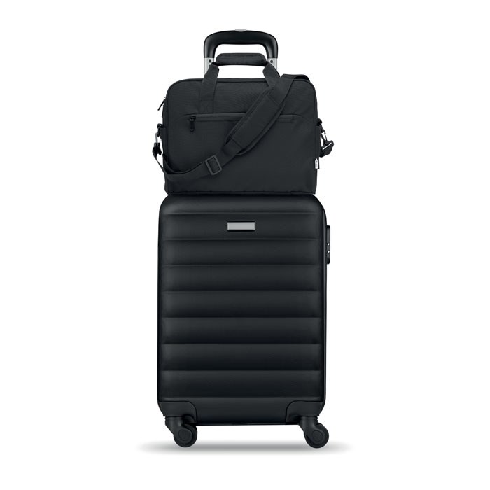 ONBAG - Handgepäck-Reisetasche ONBAG - Handgepäck-Reisetasche