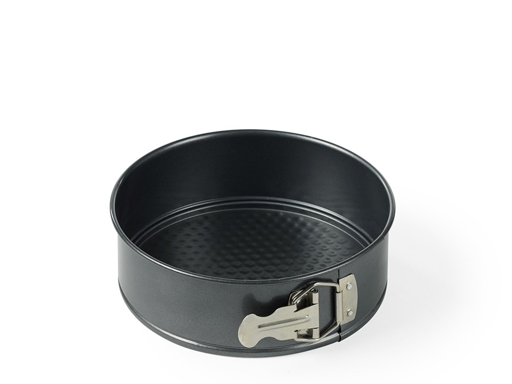 Funktion Tortenform 20 cm grau