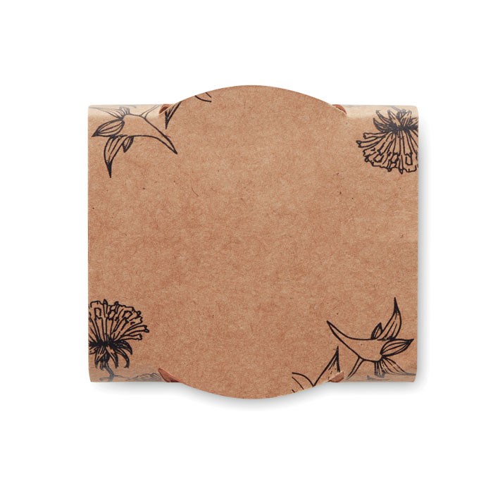 SUNFLOWER - Terracotta-Topf Sonnenblume