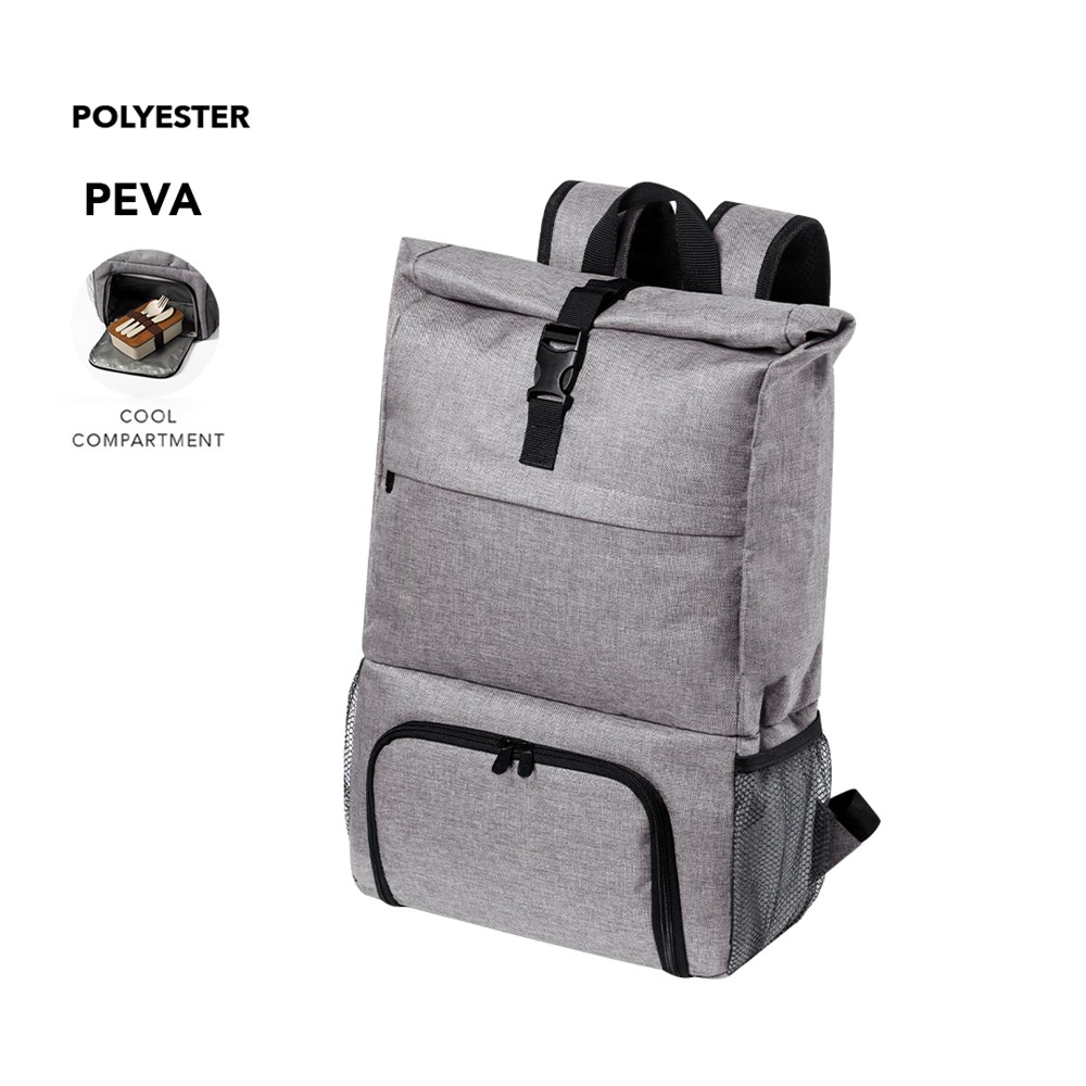 Kühltasche Rucksack Howar
