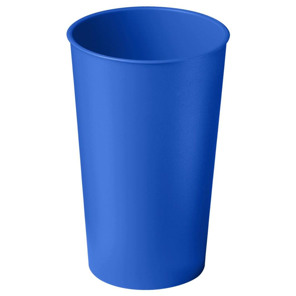 standard-blau PP