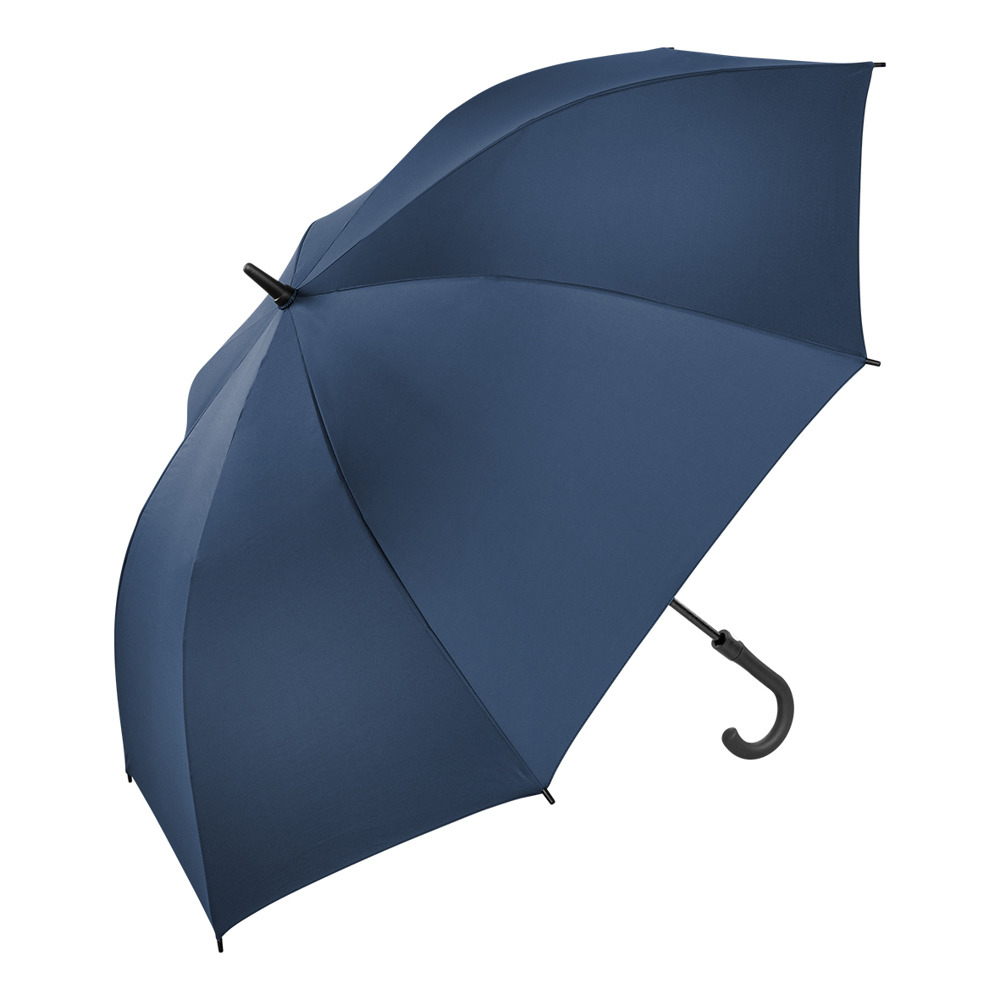 Gastschirm GRANDE - dunkelblau