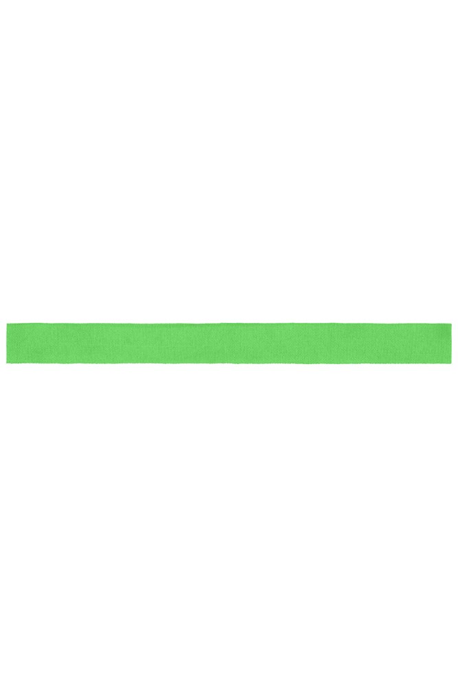 Lime-green (ca. Pantone 360C)