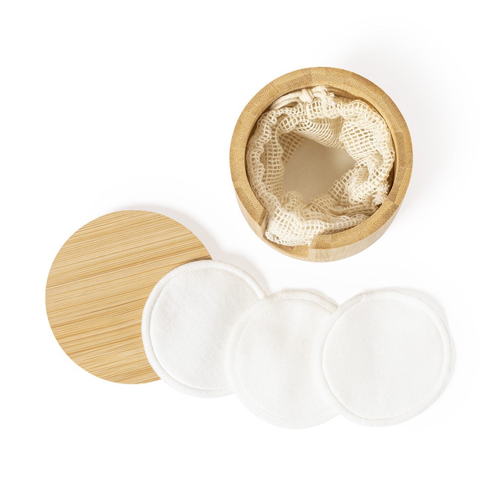 Spender für Make-up-Entferner-Tücher Kiam Spender für Make-up-Entferner-Tücher Kiam
