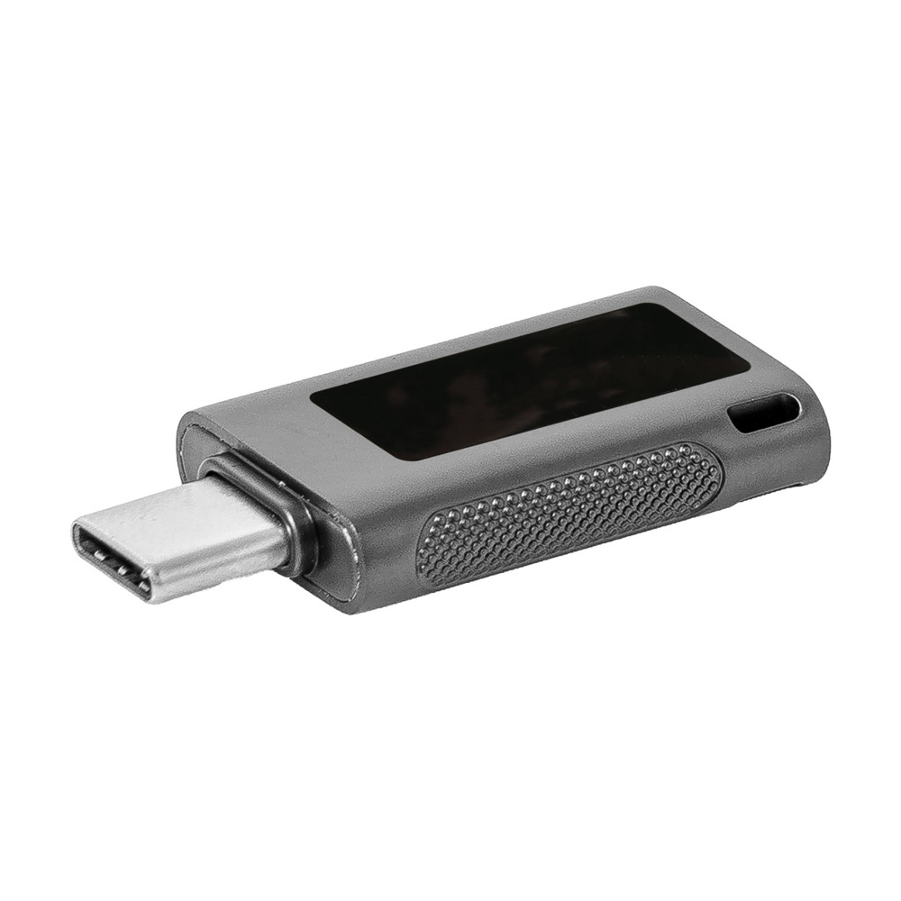 USB Stick L-349 OTG Type C