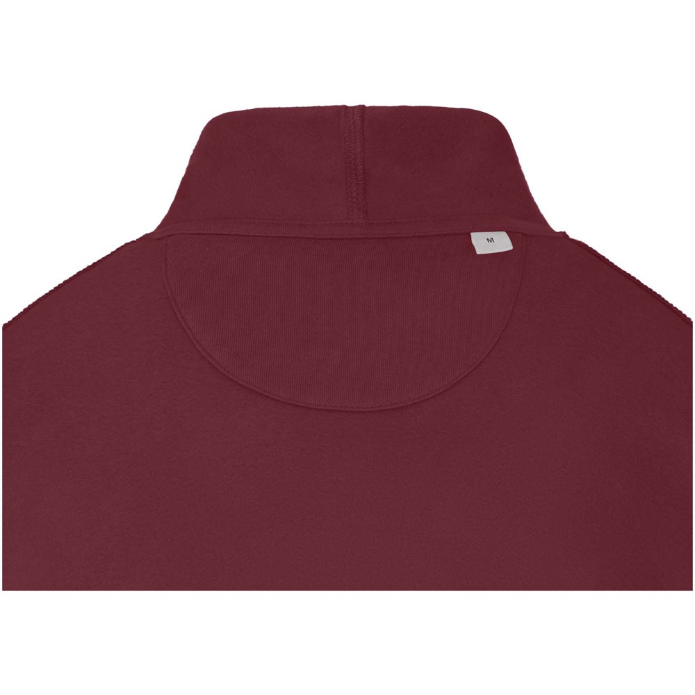 Jasper 280 g/m² Kapuzenpullover Unisex