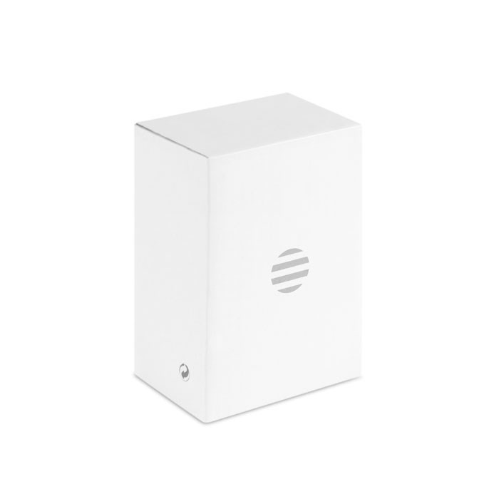 SOLAE - Wireless Solar-Lautsprecher