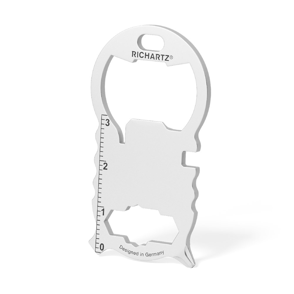 KEY TOOL compact 13+ KEY TOOL compact 13+