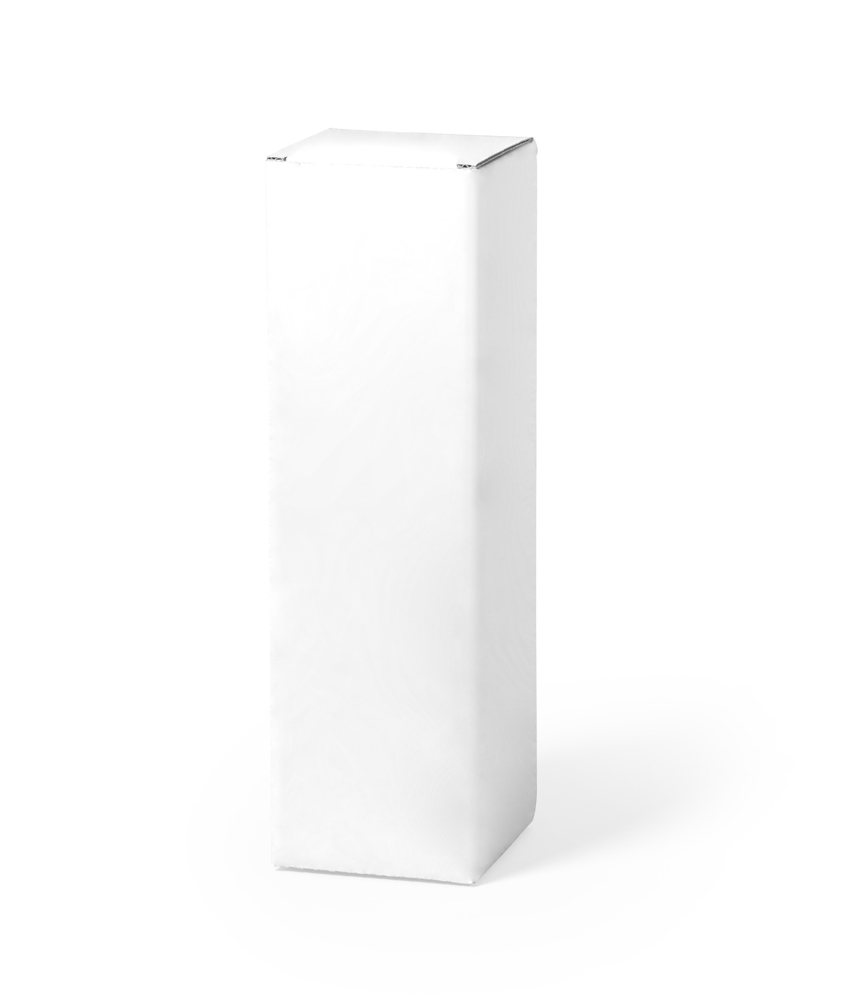 Trinkflasche Herilox